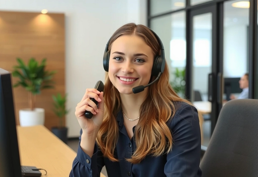 Asistencia al cliente Matadorvitacz